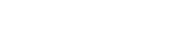 Pet Essentials Rototuna Hamilton Logo