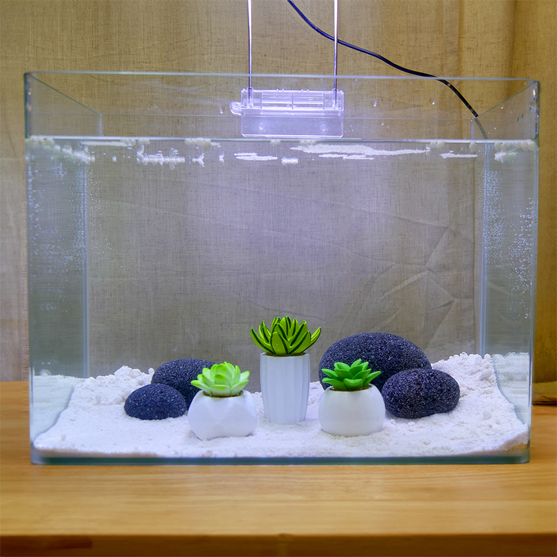 Succulent Resin Kit 3 Piece - Image 3