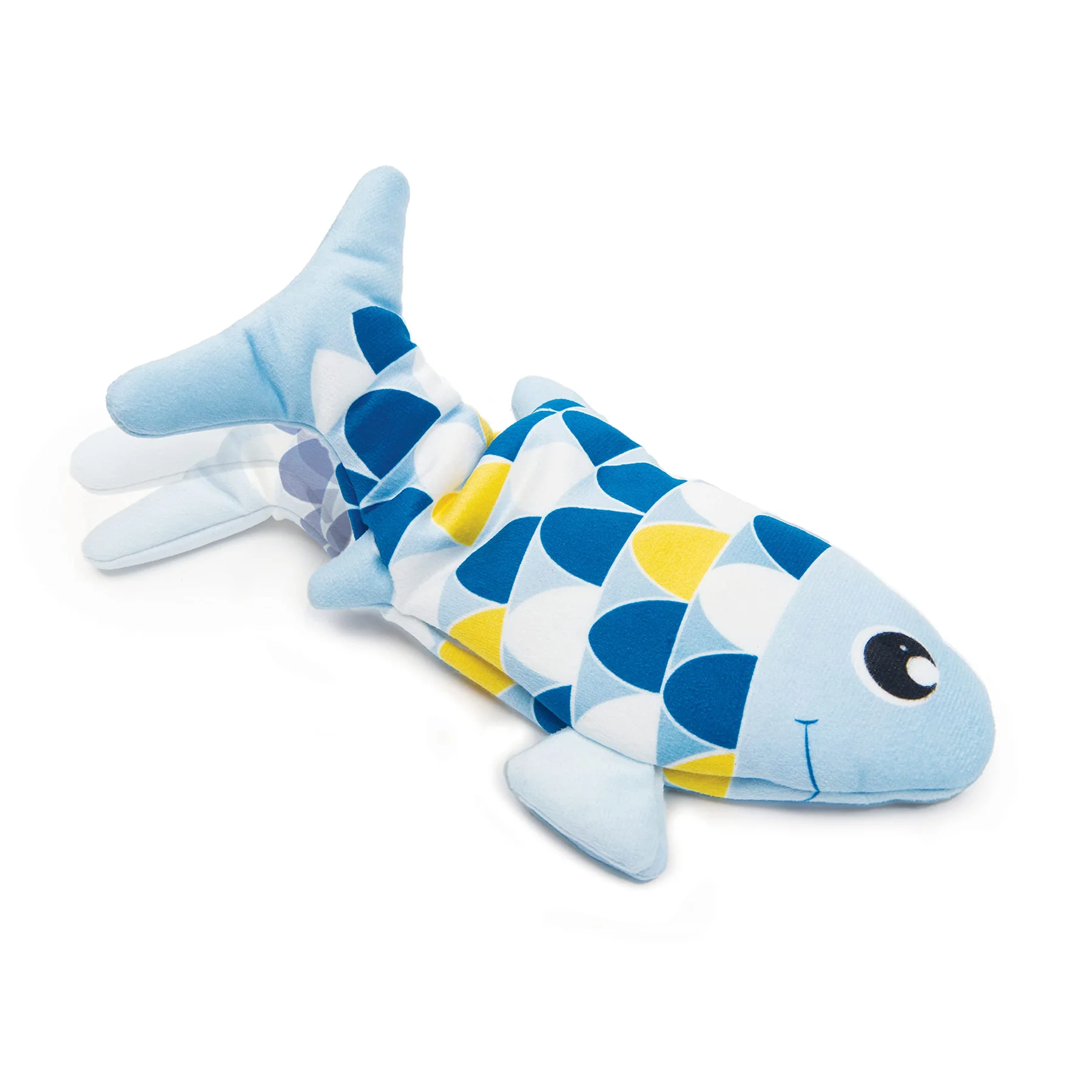 Catit Groovy Fish - Image 2